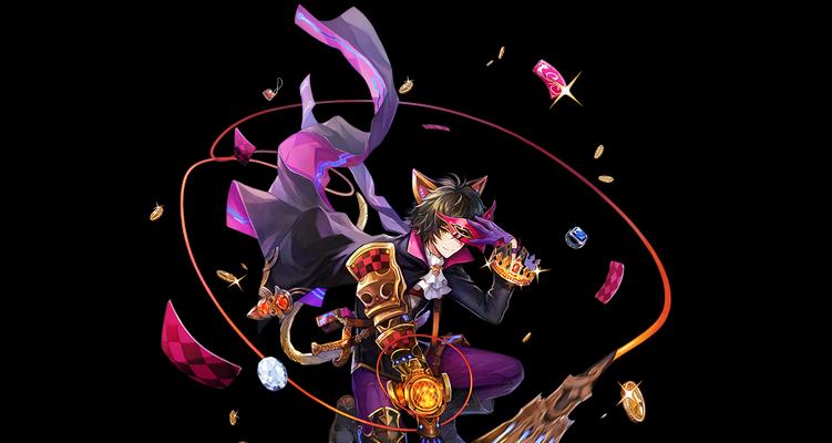 威尔炼金房攻略（探索威尔炼金房的世界，掌握炼金术的精髓）