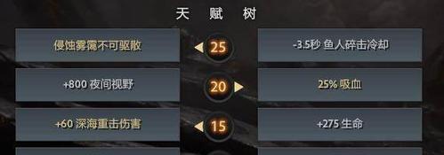 刀塔循环圈出装攻略（循环圈出装攻略，助你提升游戏实力！）