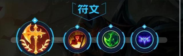 黄刀流法师出装攻略（打造无敌输出！让你的法师成为最强王者！）