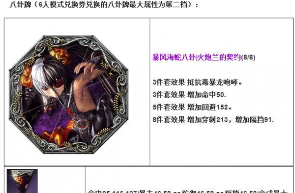 剑灵支线任务攻略（剑灵支线任务攻略详解，轻松挖掘剧情与实力提升秘籍）