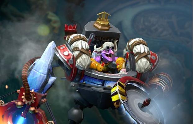Dota飞机出装攻略大全（掌握Dota飞机出装策略，成为无敌的空中统治者！）