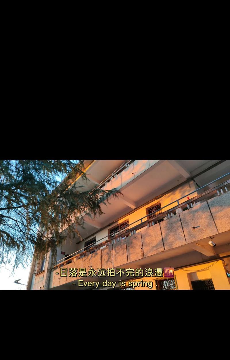 重返遗忘的边缘（发现隐秘剧情，掌握游戏技巧，重拾消逝的记忆片段）