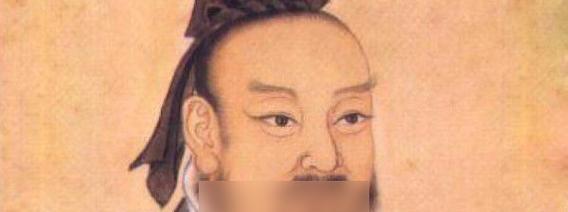 男刀速刷配置出装攻略（玩转男刀，快速提升刷怪效率）