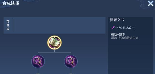 《诸葛亮单挑路人出装攻略》（诸葛亮出装攻略及技巧分享，助你成为一代单挑之王）
