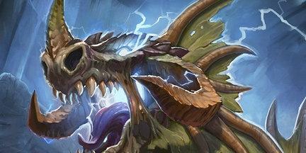 探秘卢克光BOSS攻略（挑战卢克光，尽揽胜利果实）