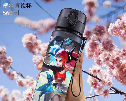 狂铁王者荣耀出装攻略（掌握最优出装方案，征服战场）