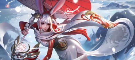 攻略张大仙（打造无敌法师，掌握最强输出利器！）