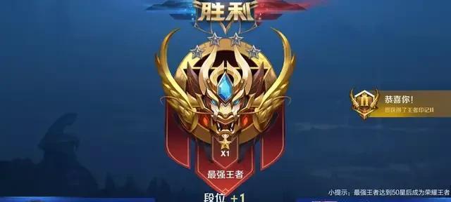 觉醒之战伽罗出装攻略（最强伽罗打法揭秘，带你成为真正的剑圣！）