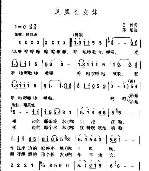 Dota凤凰出装攻略（在战火中燃烧自我，凤凰征服天际！）