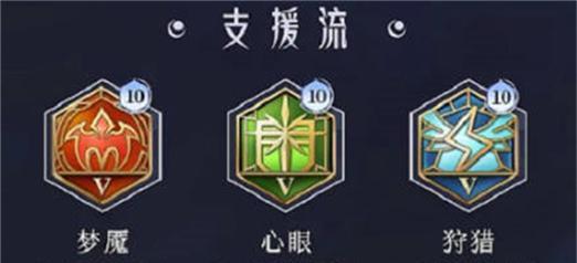 大象梦魇新版本出装攻略（精准策略与合理出装，让你成为无敌的大象！）
