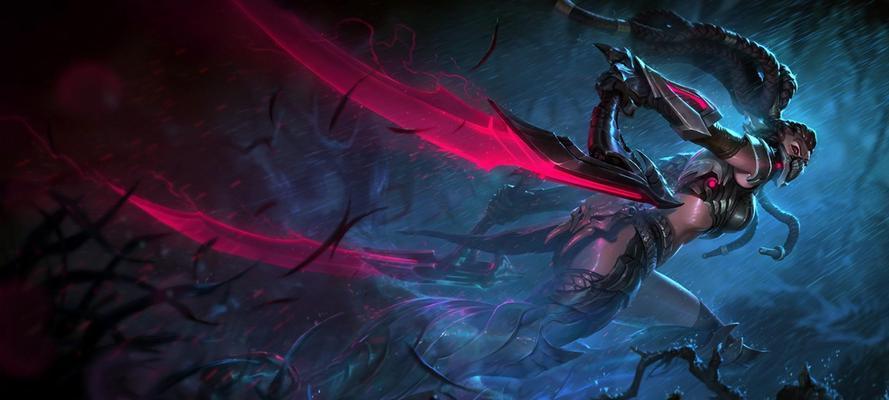 《以魔界复仇出装攻略》（战胜敌人，重返荣耀！）