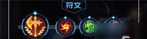 金克丝前期出装攻略（了解金克丝前期出装，成就无敌打野之路）