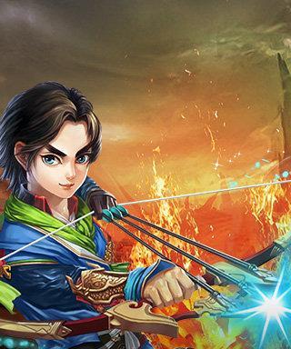 《探秘梦幻Q仙灵修攻略》（以梦幻Q仙灵修为主题，揭秘成功修炼之道）