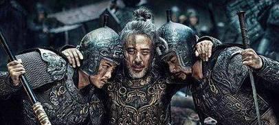 《以乱世逐鹿》魏国阵容搭配指南（打造强力阵容，征服乱世）
