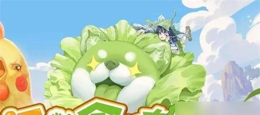 王者荣耀阿古朵连招技巧攻略（突破天际，与神一同舞动！——阿古朵连招攻略）