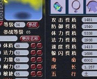 梦幻西游凤凰出装攻略最新（教你如何打造强力凤凰装备，提升战斗力）