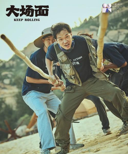 《谁也别想跑》第5关攻略指南（细节决定成败，通关无难度）