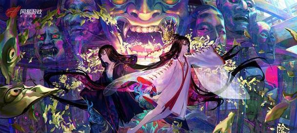 《预测辉夜姬上线时间，玩家们准备好了吗？》（SP辉夜姬何时加入阴阳师，如何抢先体验？）