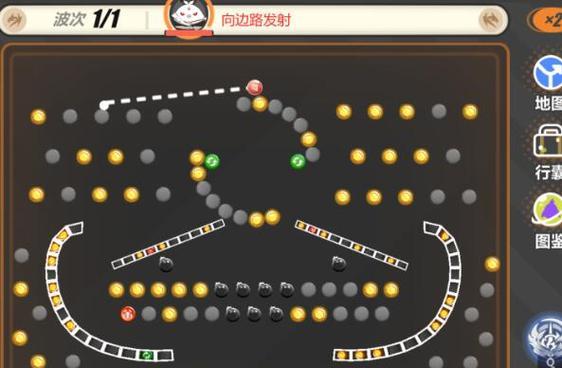 《崩坏3》游戏主控枢纽玩法攻略（掌控全局，引领胜利——解密《崩坏3》主控枢纽玩法）