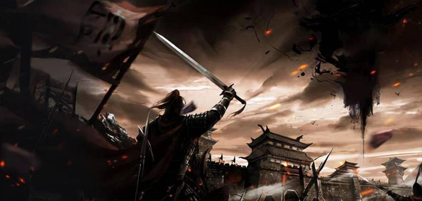《大明侠客令》游戏朝廷考核对话玩法详解（游戏中如何通过朝廷考核对话提升自身实力）