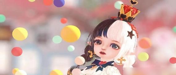 《箱庭小偶》游戏资源获取指南（从零开始，轻松获得游戏中的各种资源）