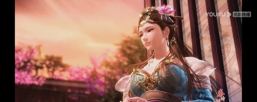 探秘万象物语芈芈技能（解锁芈芈技能，畅游万象物语游戏世界）