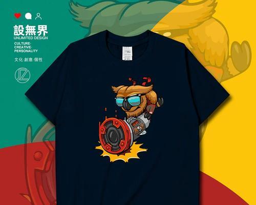 Dota旱地神牛出装攻略（了解如何装备旱地神牛，成为最强的战斗机器！）