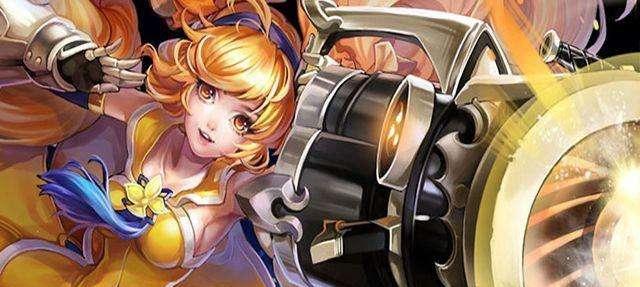 《王者荣耀S9曦攻略》（从菜鸟到高手，掌握曦的奥妙）