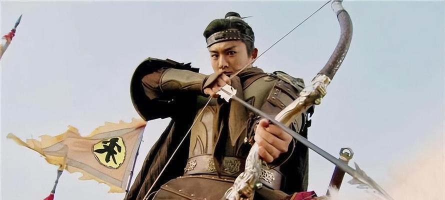 《对马岛之魂》箭术挑战攻略（射箭技巧解析，带你征服对马岛之魂！）