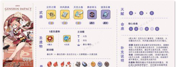 热血传奇法器出装攻略（全面解析最新法器搭配技巧，助你战无不胜！）