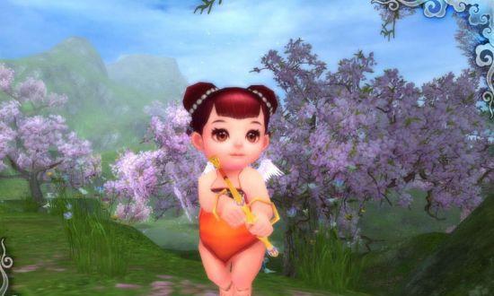 如何合成玉兔进化丹？（以《妄想山海》游戏为例，详解合成流程。）