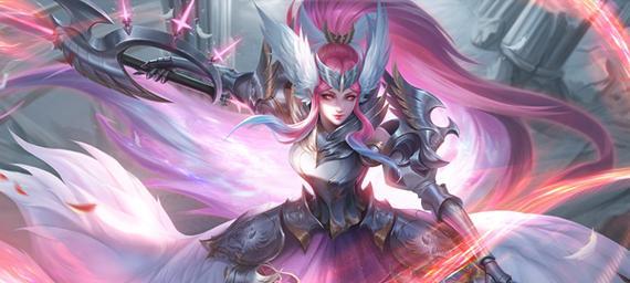 不灭法师出装攻略最新（释放火焰的力量，让敌人闻风丧胆！）