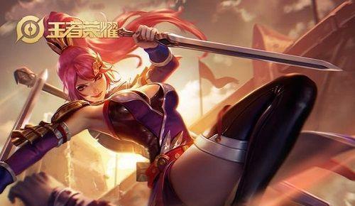 大厨出装铭文攻略大全（选择恰当的铭文，成就一流大厨）