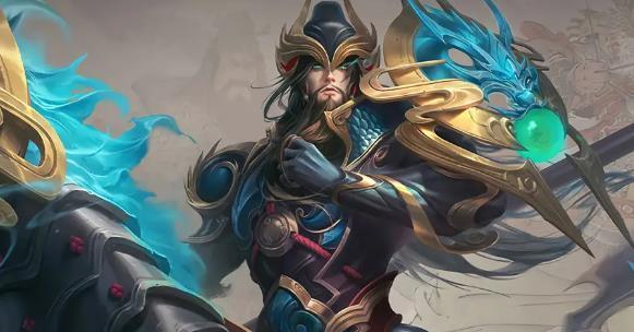 《网游魔将关羽出装顺序攻略》（权衡选择以最大化战斗力——网游魔将关羽出装顺序攻略）