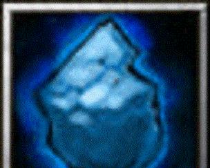 Dota7全新装备攻略（探索最佳装备方案，实现英雄的全新飞跃）