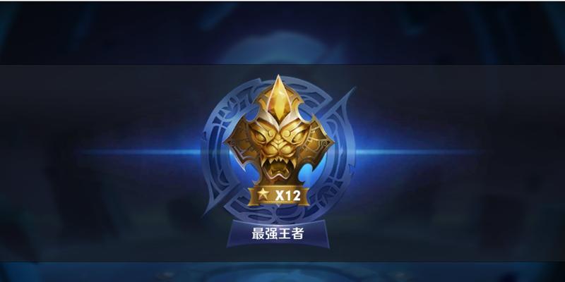 探寻李白出肉装攻略的绝佳之道（以文学巨匠李白为灵感，揭秘独特出肉装之门径）