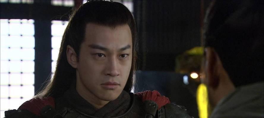 以马超线上孙策出装攻略（掌握关键装备，发挥孙策最大潜力）