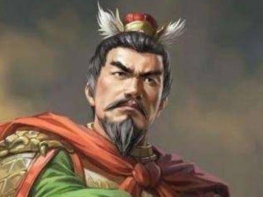 《大将战国技能加点攻略》（高效分配技能点，打造无敌将军！）