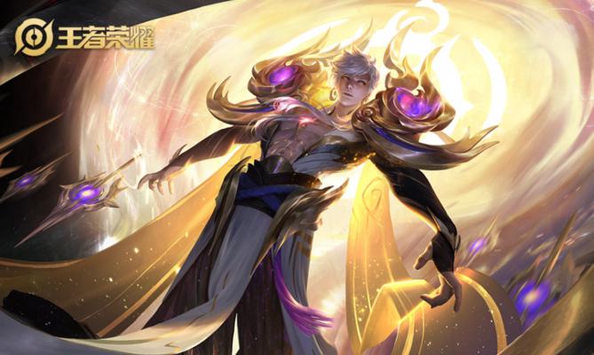 张大仙嬴政皮肤出装攻略（打造无敌嬴政！一招制敌，引爆战场）
