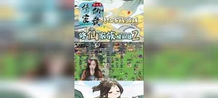 《掌握DNF技能模拟器攻略的关键，实现无敌游戏体验》（打造最强角色装备搭配，战胜所有挑战！）