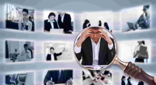 《延禧攻略职场生活技能》（职场生活技能大揭秘，成为延禧攻略的主角）