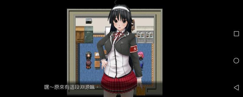 《以策马奔腾吕布出装攻略》（打造最强战神吕布出装攻略大揭秘！）