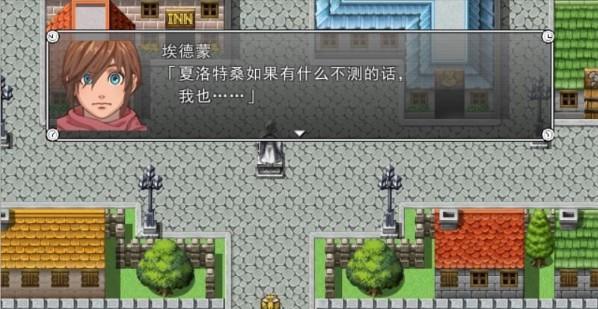 《探索激战2绿色技能书的攻略》（提升实力的关键在于绿色技能书及其获取方式）