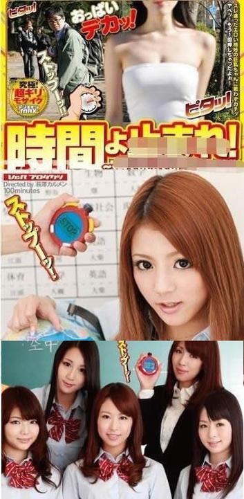 剑道物语技能攻略——掌握剑术的关键（从入门到精通，打造无敌剑客！）