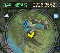 天刀文士身份技能加点攻略（解析最优技能加点方式，助你成为顶级文士）