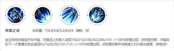 《无线乱斗出装铭文攻略最新》（无线乱斗中的出装、铭文选择与技巧解析）