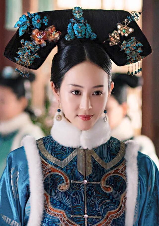 如懿传海兰出装攻略（掌握关键装备和策略，成就海兰辉煌战绩）