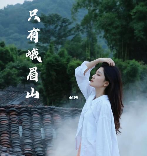 峨眉技能介绍与攻略（峨眉技能的奥秘揭秘，提升战力必备的攻略全解析）