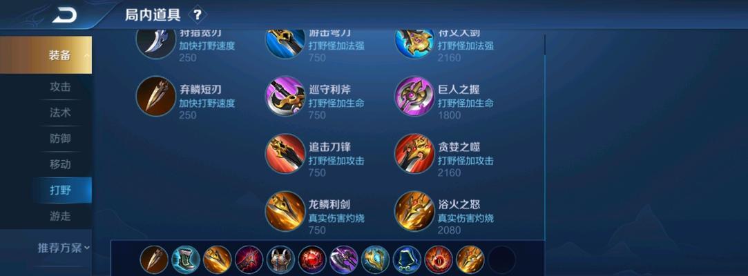 霸者中的绝世神射，装备全靠自己（霸者中的绝世神射，装备全靠自己）
