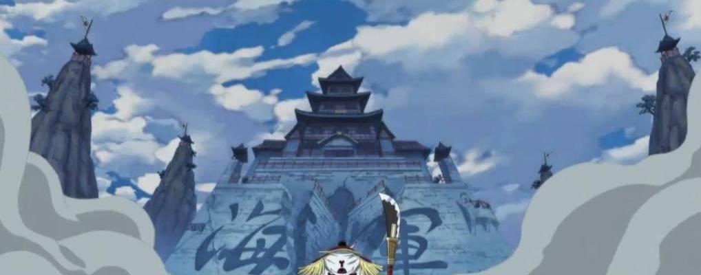 《战国技能加点攻略》（掌握关键技巧，成为无敌大将！）